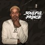 Soulful Prince, Vol. 2
