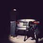 EVIL TWINZ (Explicit)