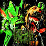 H888 (Explicit)