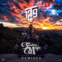 Tantric Magic: The Remixes