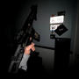 guns guns guns (Explicit)