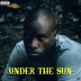 Under the Sun (Explicit)