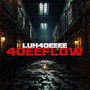 4OEEFLOW (Explicit)