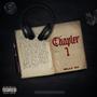 Chapter 1 (EP) [Explicit]