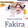 Fakira