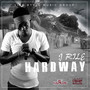 Hard Way - Single