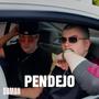 Pendejo (Explicit)