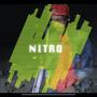 Nitro (Intro) [Explicit]