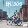 EPILOGO (feat. JSMusic) [Explicit]