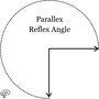 Reflex Angle