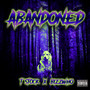 Abandoned (Explicit)