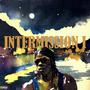 Intermission I (Explicit)