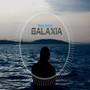 Galaxia