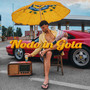 Nodo in gola