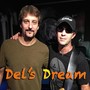 Del's Dream