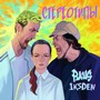 Стереотипы (Explicit)