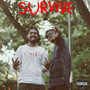 Survive - Single (Explicit)