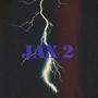 Jax 2!! (Explicit)