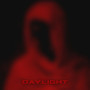 Daylight