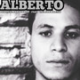 Alberto (Explicit)