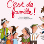 C'est de famille