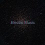 Electro Music