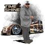 Time2Shine (Radio Edit) [Explicit]