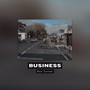 Business (Explicit)