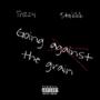 Yeah! (feat. TrizzySos) [Explicit]