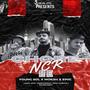 Chore Ncr Ke (feat. MOKSH)