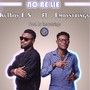 No be lie (feat. Emrystrings)