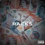 Racks (Explicit)