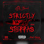 Stricly Steppas Deluxe (Explicit)