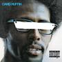 David Ruffin (Explicit)