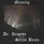 Missing (Explicit)