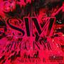 SIM/Stuck In Mud (Explicit)