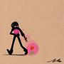 Another love song