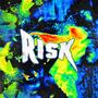 Risk (feat. Yxng Kidd) [Explicit]