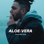 ALOE VERA (feat. FRDM)