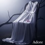 Adore