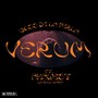 Verum (feat. Akawest) [Explicit]