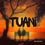 Tuani