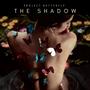 The Shadow