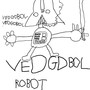 Vedgdbol