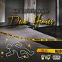 Dead Homies (Explicit)