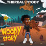 Woody Story (Explicit)