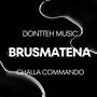 Brusmatena