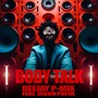 Body Talk (feat. Jason Payne)