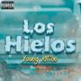 Los Hielos (Explicit)