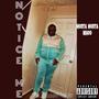 Notice Me (Explicit)